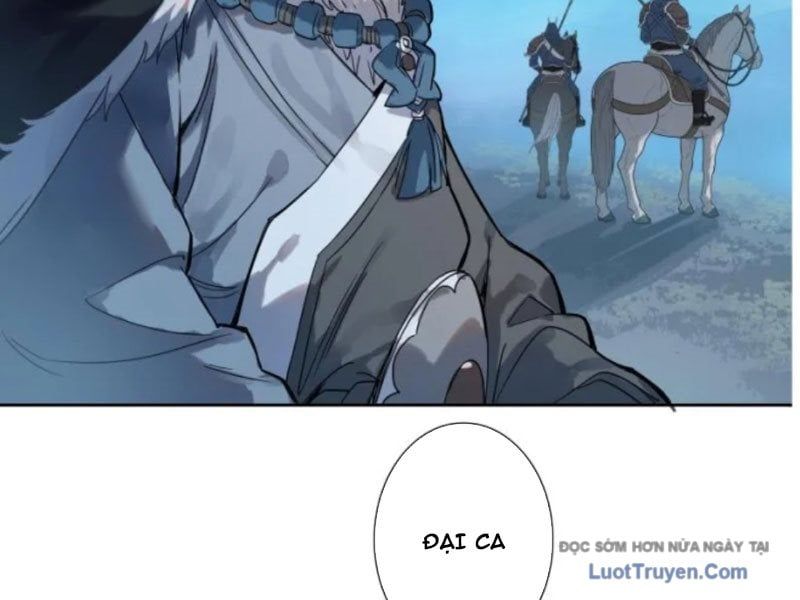 Hoàng Đế Nhà Ta Lại Là Nội Ứng Chap 22 - Next Chap 23