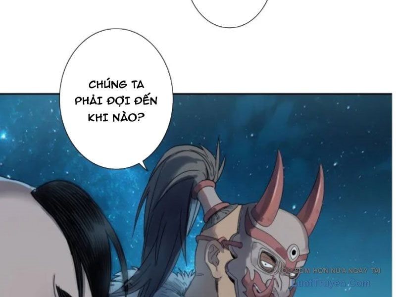 Hoàng Đế Nhà Ta Lại Là Nội Ứng Chap 22 - Next Chap 23