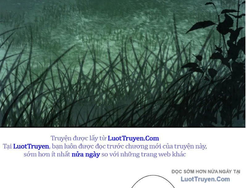 Hoàng Đế Nhà Ta Lại Là Nội Ứng Chap 22 - Next Chap 23