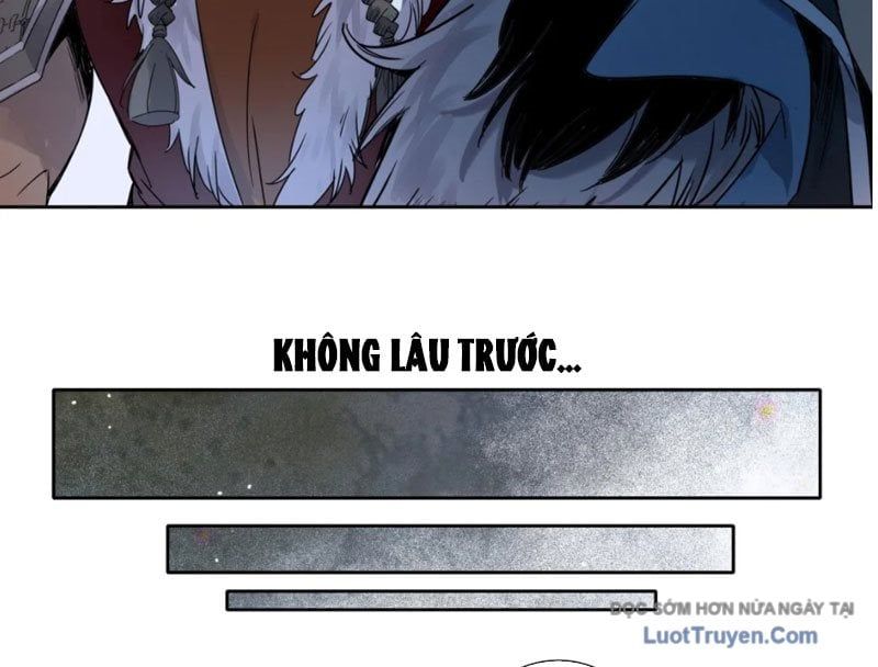 Hoàng Đế Nhà Ta Lại Là Nội Ứng Chap 22 - Next Chap 23