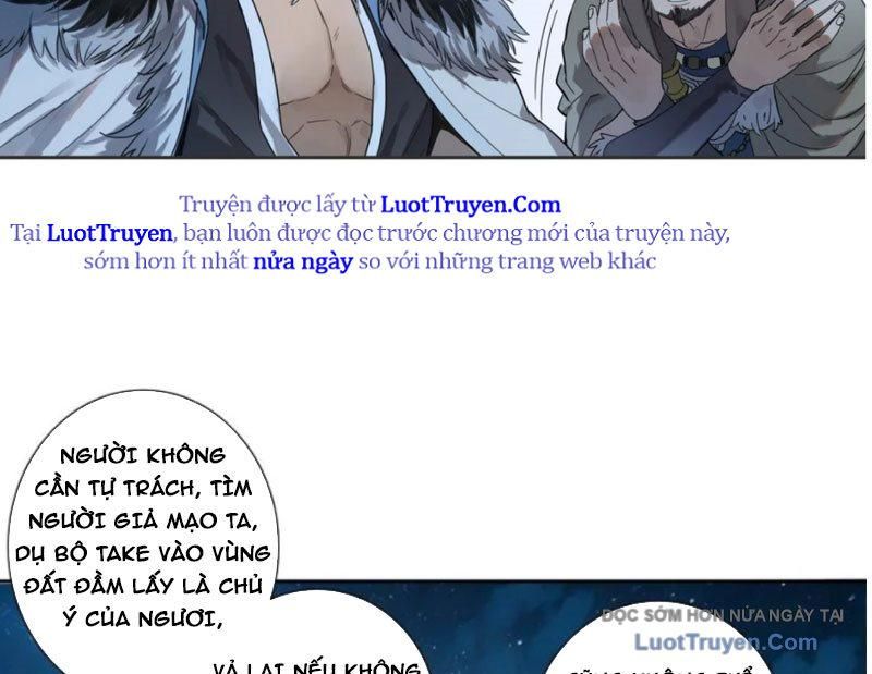 Hoàng Đế Nhà Ta Lại Là Nội Ứng Chap 22 - Next Chap 23