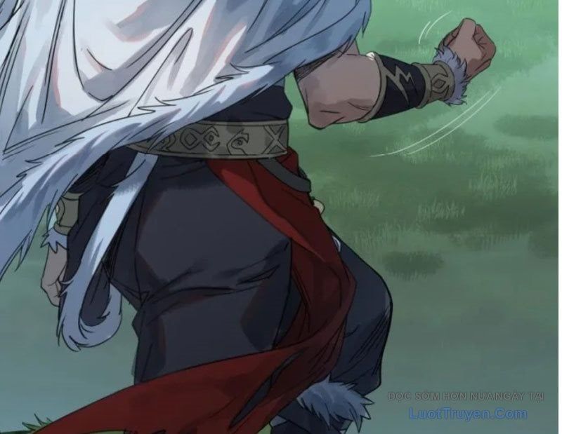 Hoàng Đế Nhà Ta Lại Là Nội Ứng Chap 22 - Next Chap 23