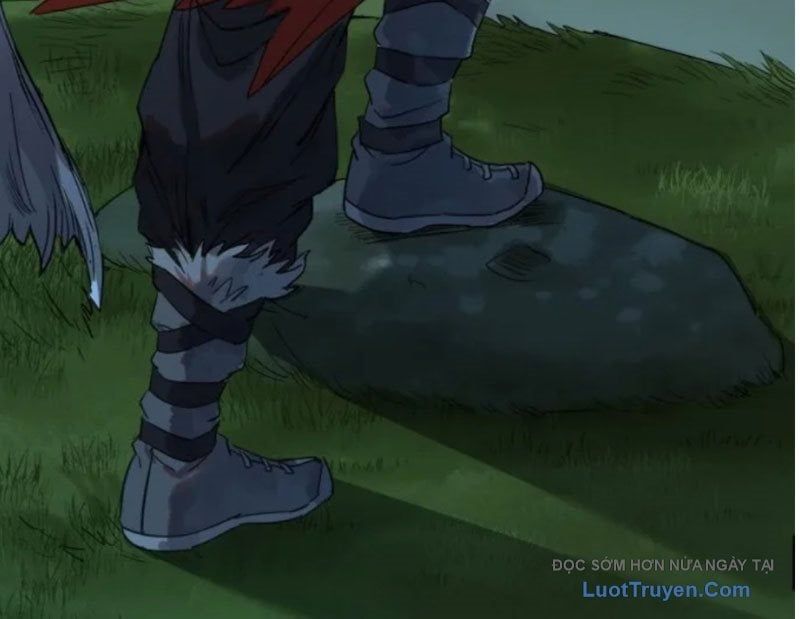 Hoàng Đế Nhà Ta Lại Là Nội Ứng Chap 22 - Next Chap 23