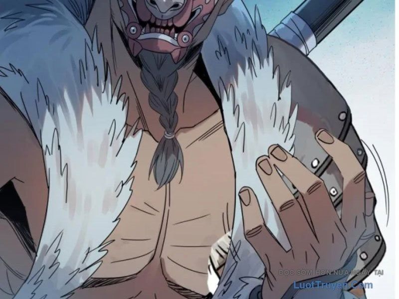 Hoàng Đế Nhà Ta Lại Là Nội Ứng Chap 22 - Next Chap 23