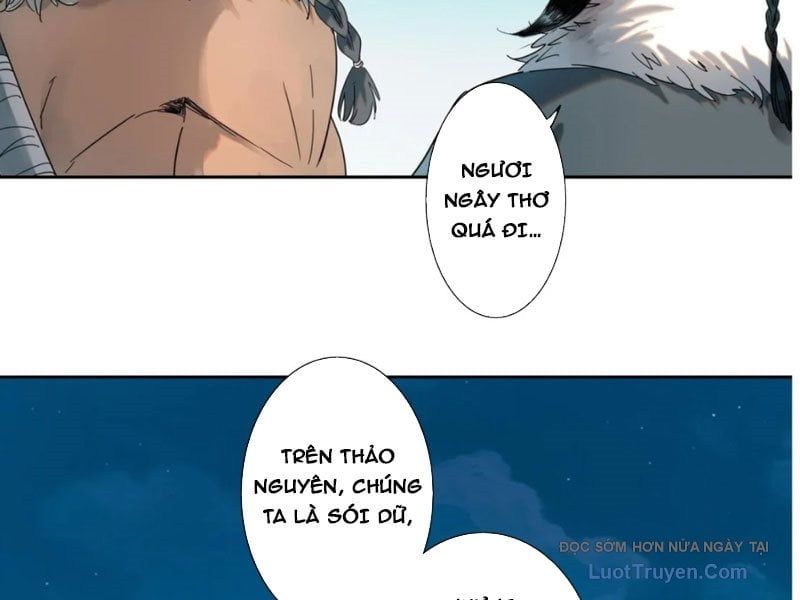 Hoàng Đế Nhà Ta Lại Là Nội Ứng Chap 22 - Next Chap 23