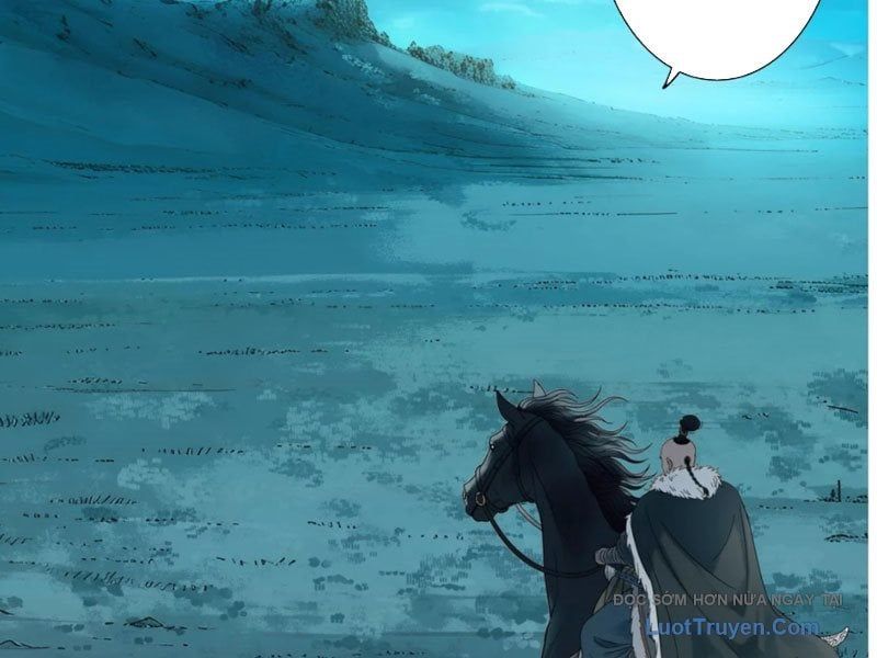 Hoàng Đế Nhà Ta Lại Là Nội Ứng Chap 22 - Next Chap 23