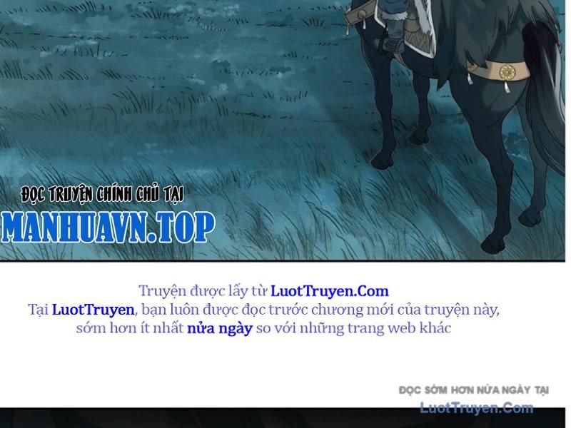 Hoàng Đế Nhà Ta Lại Là Nội Ứng Chap 22 - Next Chap 23