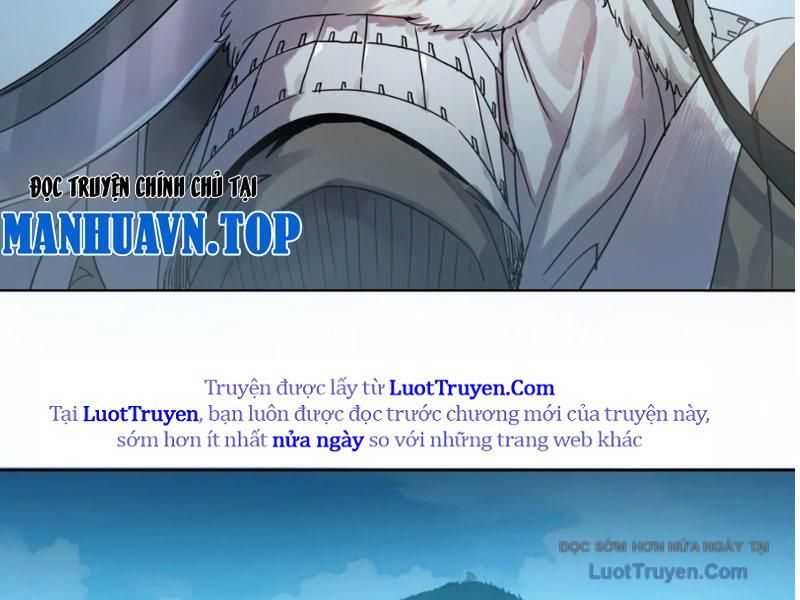 Hoàng Đế Nhà Ta Lại Là Nội Ứng Chap 22 - Next Chap 23