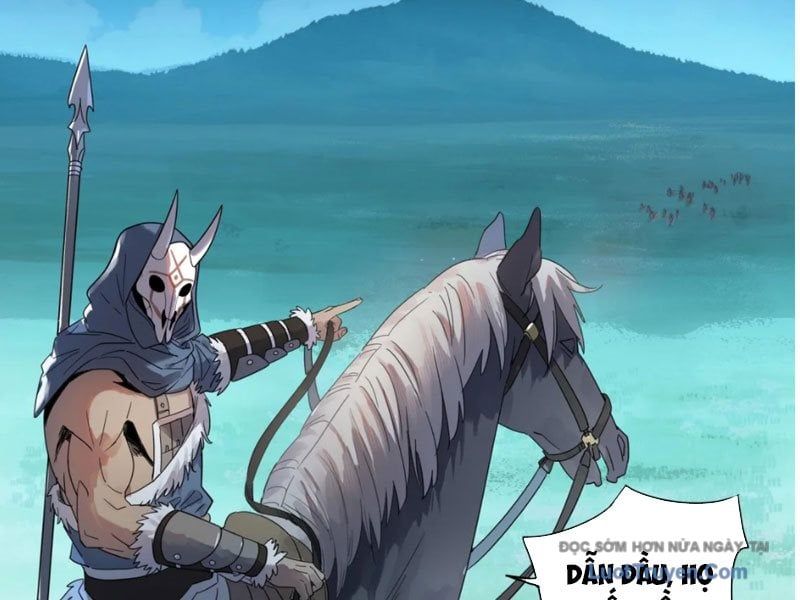 Hoàng Đế Nhà Ta Lại Là Nội Ứng Chap 22 - Next Chap 23