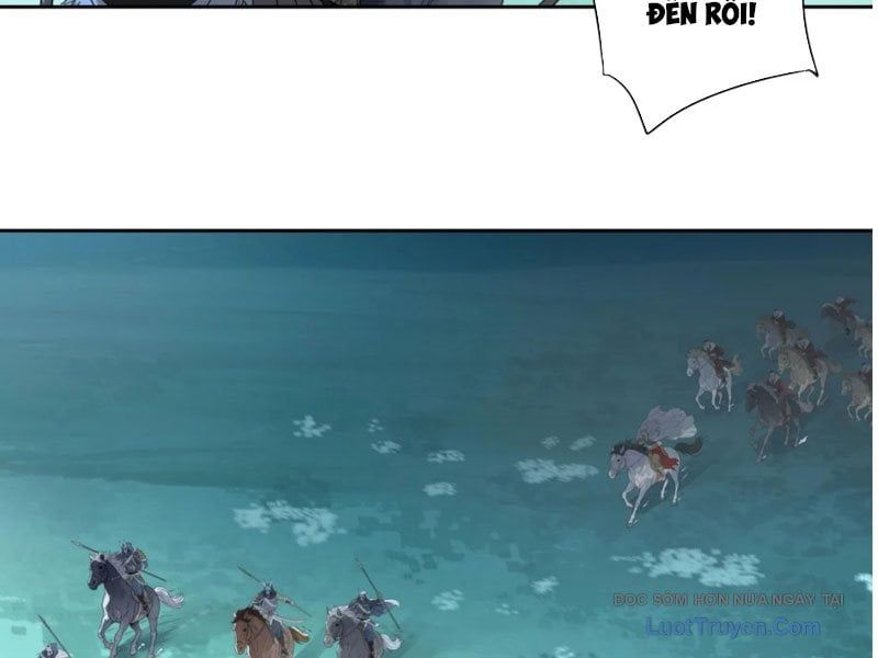 Hoàng Đế Nhà Ta Lại Là Nội Ứng Chap 22 - Next Chap 23