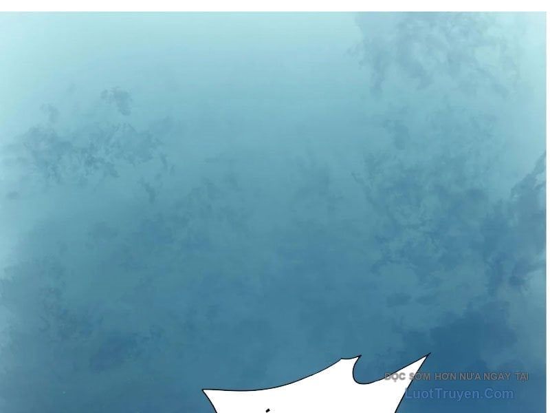 Hoàng Đế Nhà Ta Lại Là Nội Ứng Chap 22 - Next Chap 23