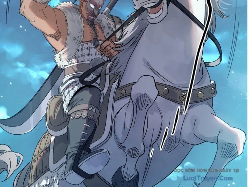 Hoàng Đế Nhà Ta Lại Là Nội Ứng Chap 22 - Next Chap 23