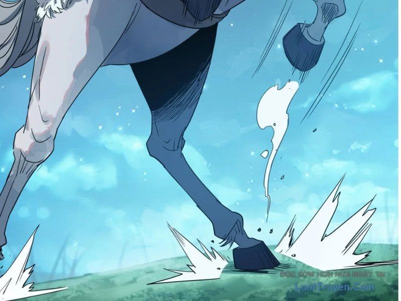 Hoàng Đế Nhà Ta Lại Là Nội Ứng Chap 22 - Next Chap 23