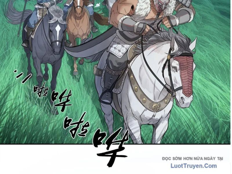 Hoàng Đế Nhà Ta Lại Là Nội Ứng Chap 22 - Next Chap 23