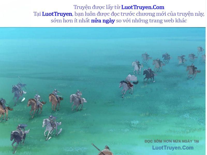 Hoàng Đế Nhà Ta Lại Là Nội Ứng Chap 22 - Next Chap 23