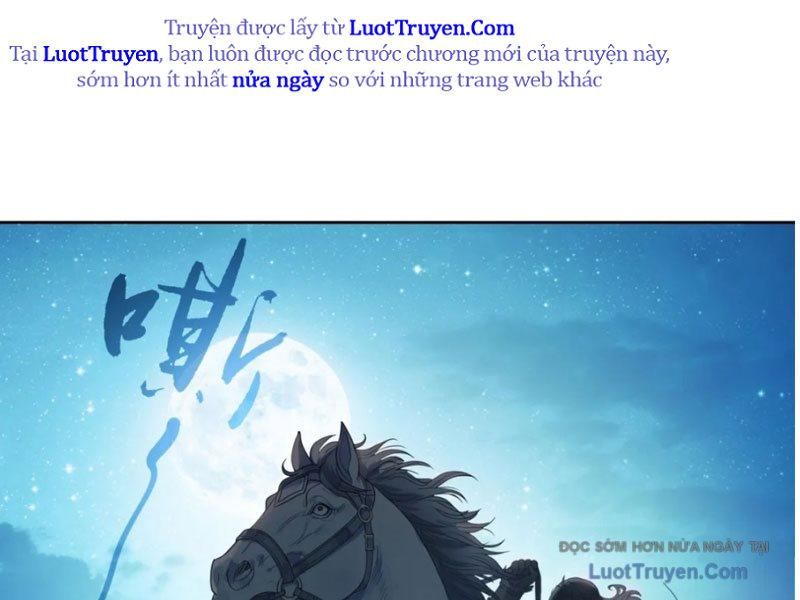 Hoàng Đế Nhà Ta Lại Là Nội Ứng Chap 22 - Next Chap 23