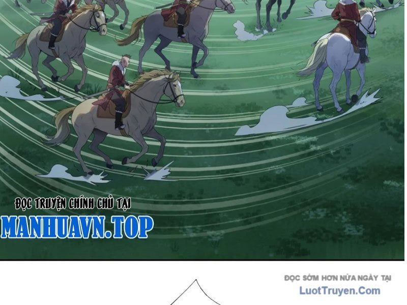 Hoàng Đế Nhà Ta Lại Là Nội Ứng Chap 22 - Next Chap 23