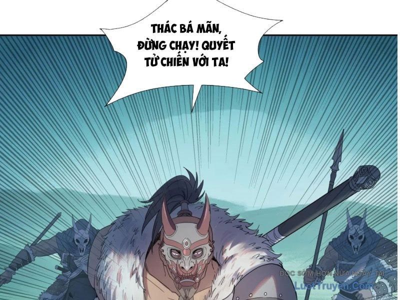 Hoàng Đế Nhà Ta Lại Là Nội Ứng Chap 22 - Next Chap 23