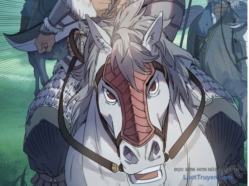 Hoàng Đế Nhà Ta Lại Là Nội Ứng Chap 22 - Next Chap 23