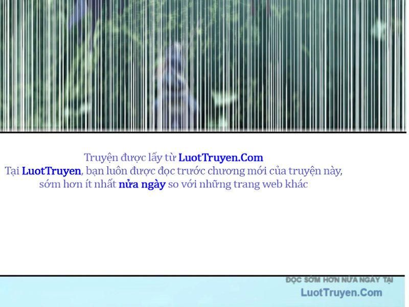 Hoàng Đế Nhà Ta Lại Là Nội Ứng Chap 22 - Next Chap 23