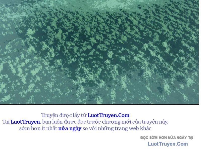 Hoàng Đế Nhà Ta Lại Là Nội Ứng Chap 22 - Next Chap 23