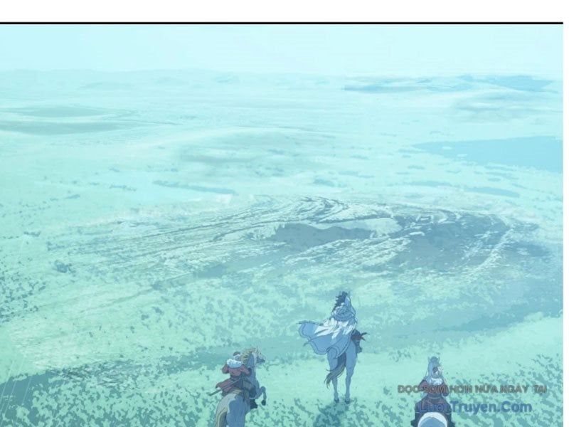 Hoàng Đế Nhà Ta Lại Là Nội Ứng Chap 22 - Next Chap 23