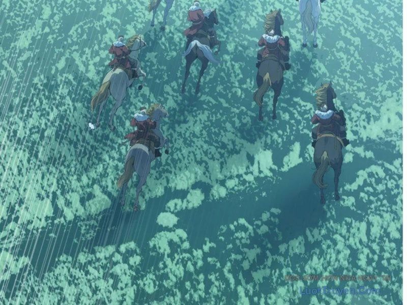 Hoàng Đế Nhà Ta Lại Là Nội Ứng Chap 22 - Next Chap 23