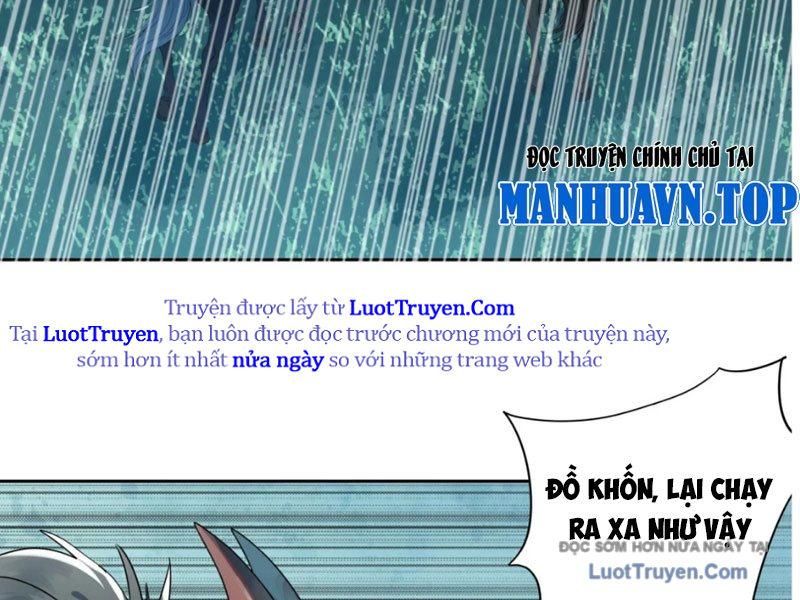 Hoàng Đế Nhà Ta Lại Là Nội Ứng Chap 22 - Next Chap 23