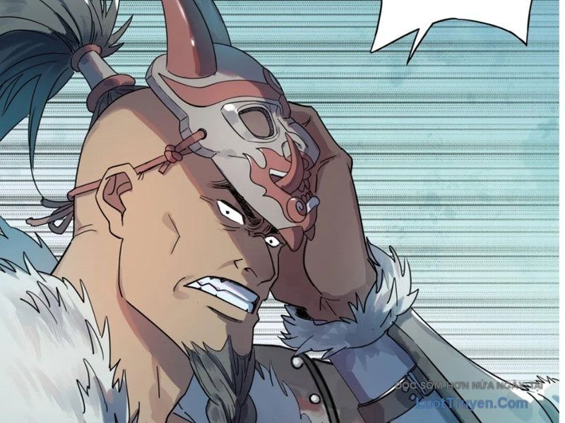 Hoàng Đế Nhà Ta Lại Là Nội Ứng Chap 22 - Next Chap 23