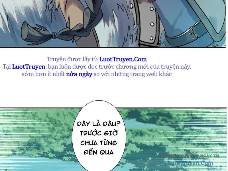 Hoàng Đế Nhà Ta Lại Là Nội Ứng Chap 22 - Next Chap 23