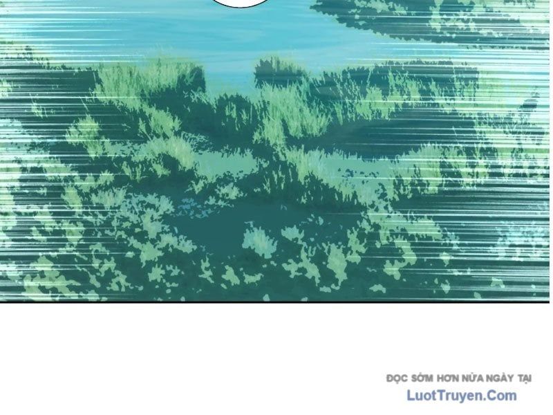 Hoàng Đế Nhà Ta Lại Là Nội Ứng Chap 22 - Next Chap 23