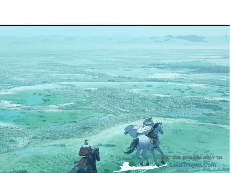 Hoàng Đế Nhà Ta Lại Là Nội Ứng Chap 22 - Next Chap 23