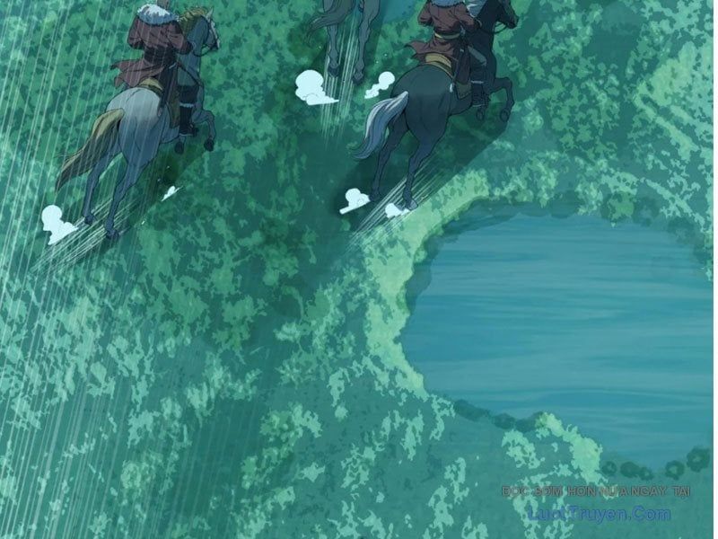 Hoàng Đế Nhà Ta Lại Là Nội Ứng Chap 22 - Next Chap 23