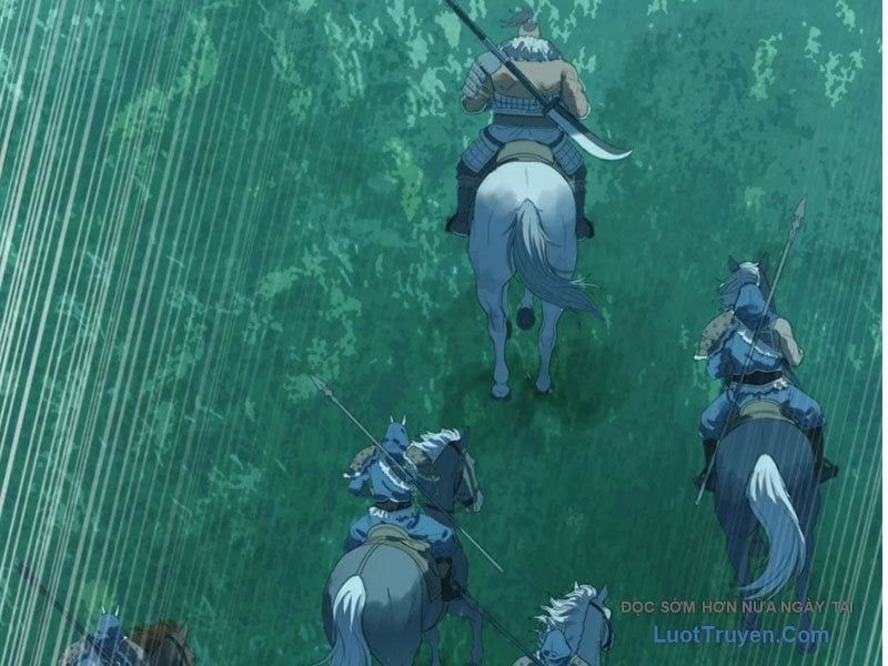 Hoàng Đế Nhà Ta Lại Là Nội Ứng Chap 22 - Next Chap 23