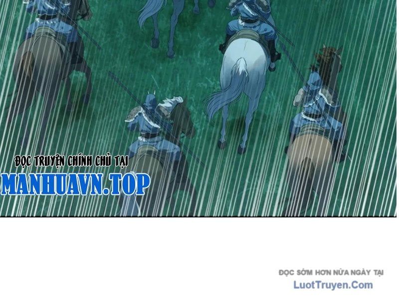 Hoàng Đế Nhà Ta Lại Là Nội Ứng Chap 22 - Next Chap 23