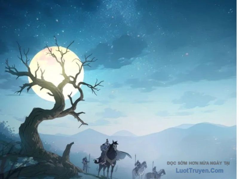 Hoàng Đế Nhà Ta Lại Là Nội Ứng Chap 22 - Next Chap 23