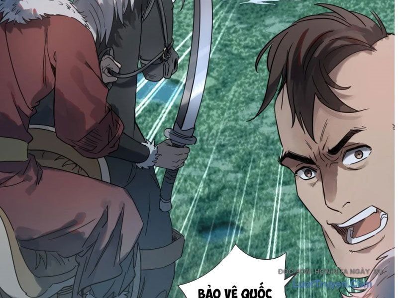 Hoàng Đế Nhà Ta Lại Là Nội Ứng Chap 22 - Next Chap 23