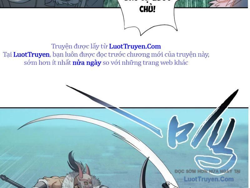 Hoàng Đế Nhà Ta Lại Là Nội Ứng Chap 22 - Next Chap 23