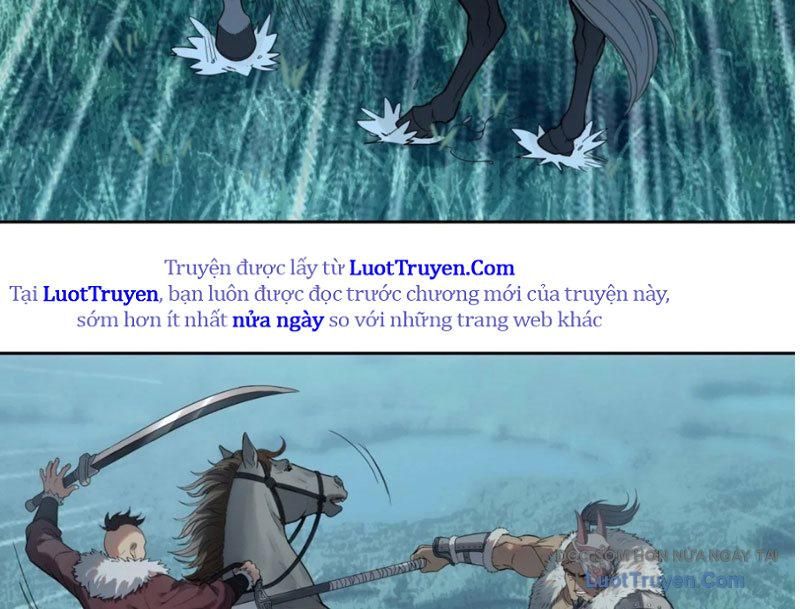 Hoàng Đế Nhà Ta Lại Là Nội Ứng Chap 22 - Next Chap 23