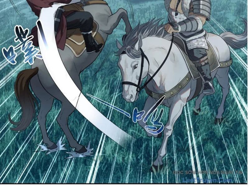 Hoàng Đế Nhà Ta Lại Là Nội Ứng Chap 22 - Next Chap 23