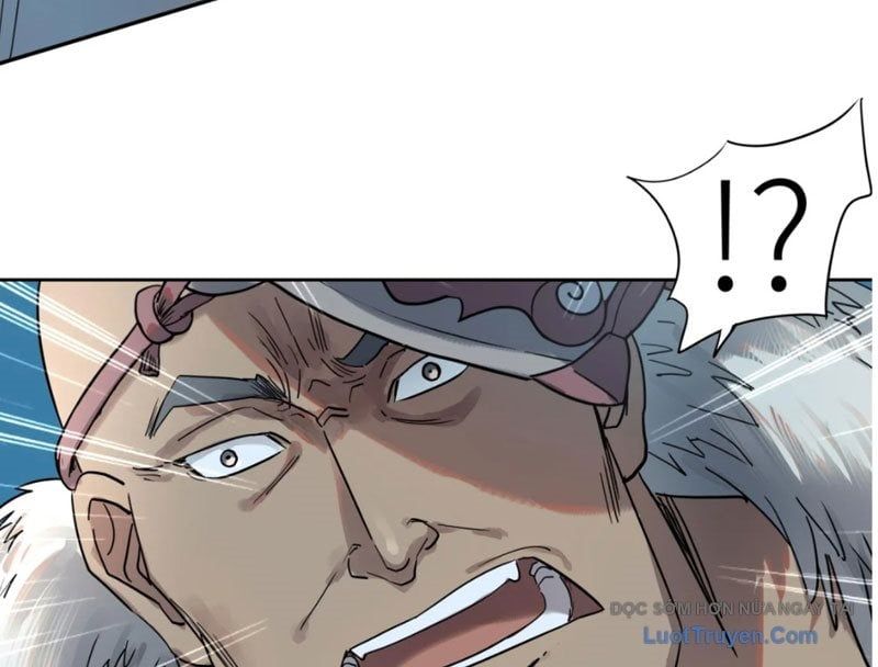 Hoàng Đế Nhà Ta Lại Là Nội Ứng Chap 22 - Next Chap 23