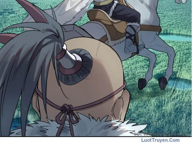 Hoàng Đế Nhà Ta Lại Là Nội Ứng Chap 22 - Next Chap 23