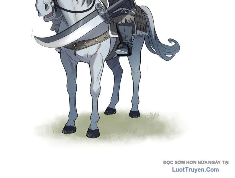 Hoàng Đế Nhà Ta Lại Là Nội Ứng Chap 22 - Next Chap 23