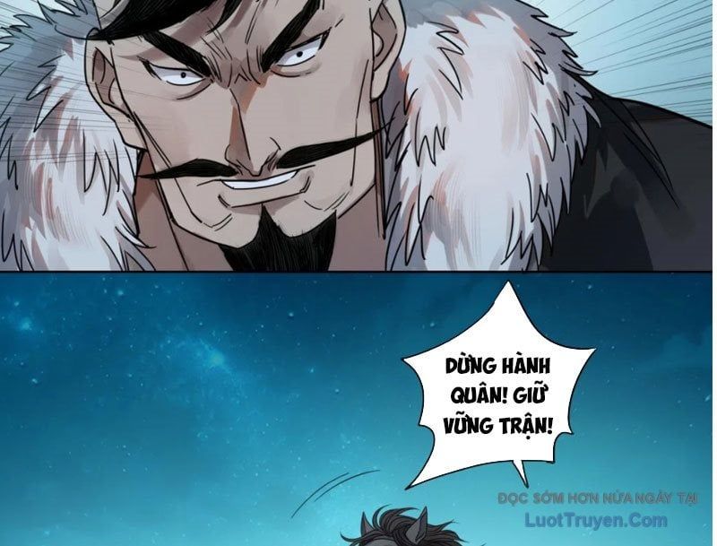 Hoàng Đế Nhà Ta Lại Là Nội Ứng Chap 22 - Next Chap 23