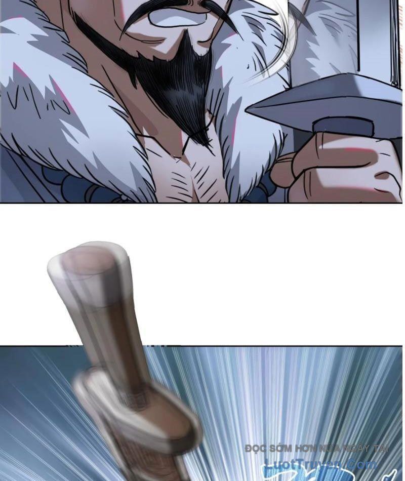 Hoàng Đế Nhà Ta Lại Là Nội Ứng Chap 23 - Next Chap 24