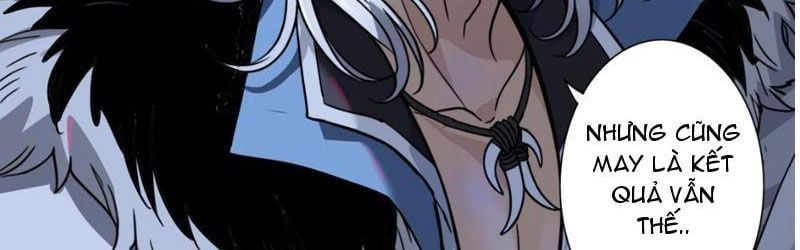 Hoàng Đế Nhà Ta Lại Là Nội Ứng Chap 23 - Next Chap 24