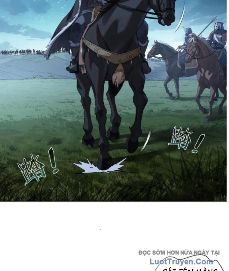 Hoàng Đế Nhà Ta Lại Là Nội Ứng Chap 23 - Next Chap 24