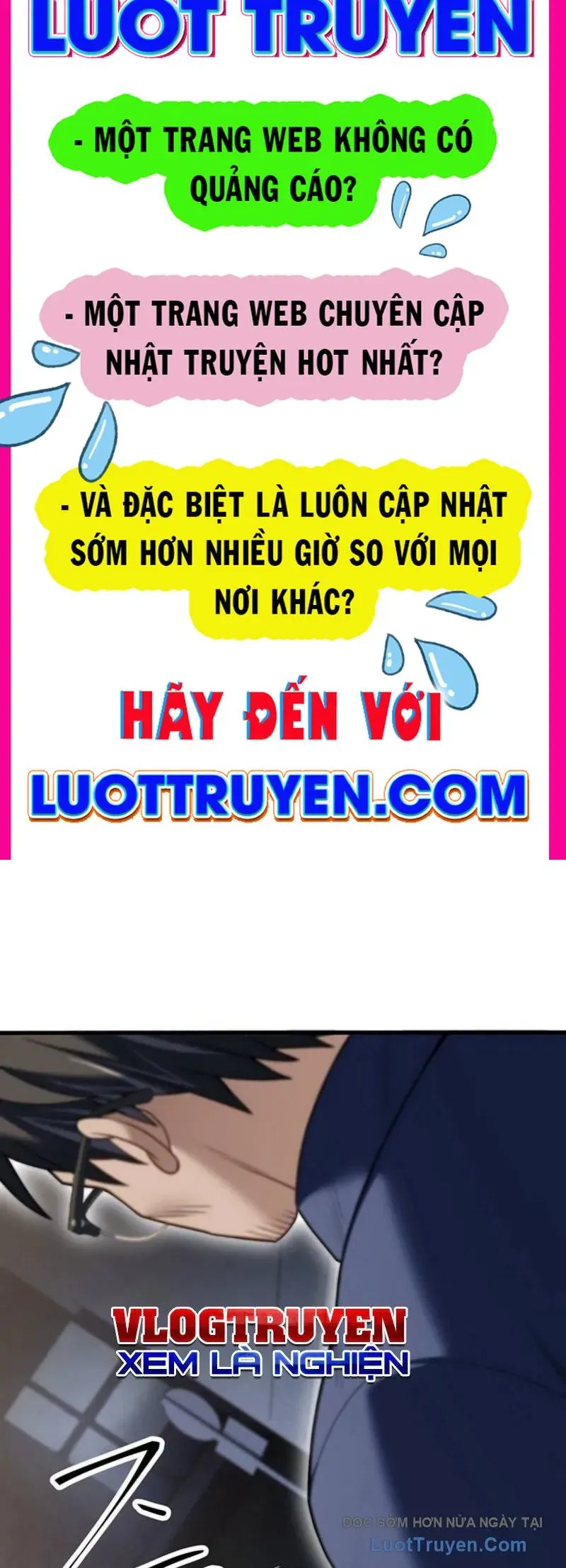 Lão Đại Trung Niên Không Danh Chap 31 - Next Chap 32