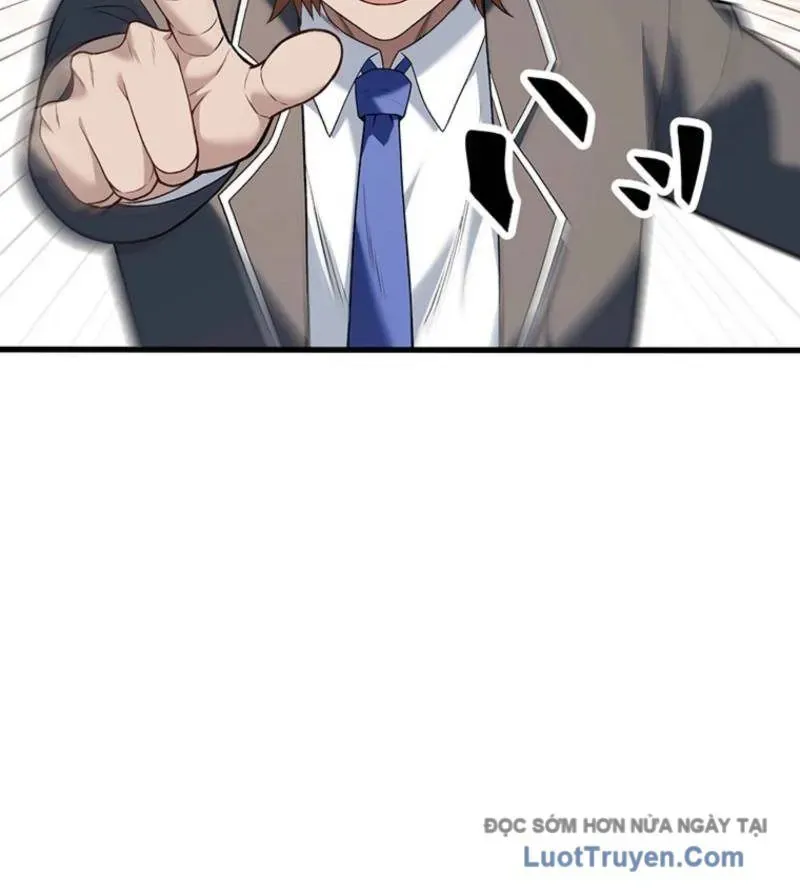 Lão Đại Trung Niên Không Danh Chap 31 - Next Chap 32