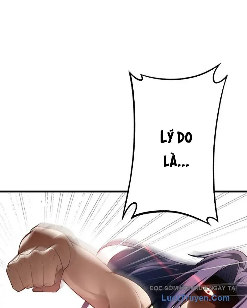 Lão Đại Trung Niên Không Danh Chap 31 - Next Chap 32